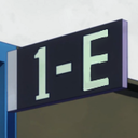 class-1e-bnha avatar