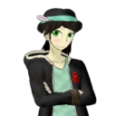 class-9q-archive avatar