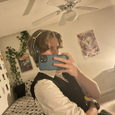 class-a-fanatic avatar