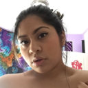 class-ass-and-sass avatar