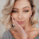 class-et-luxury avatar