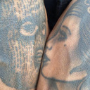 class-meets-the-street avatar