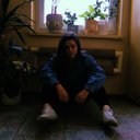 class-style-and-madness avatar