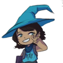 class-wizard avatar