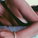 class-y-desire avatar