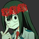 class1arandos avatar