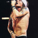 class1c-r0ck-blog avatar