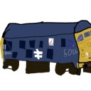 class24fan avatar