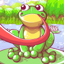 classactionfrogsuit avatar