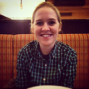 classactpresident avatar