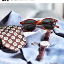 classandmanors avatar