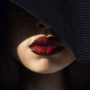 classeetdestyle avatar