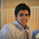 classeverywhere avatar