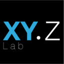 classexyz-lab avatar