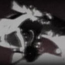 classforglass avatar