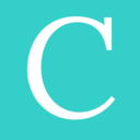 classic-actually avatar