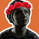 classic-american-pizza-cat avatar