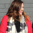 classic-and-chic avatar