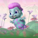 classic-barbie-movie-tournament avatar