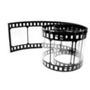 classic-celluloid-blog avatar