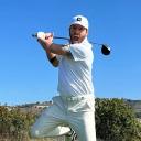 classic-cevans avatar