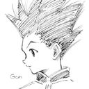 classic-corey avatar