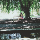 classic-court avatar