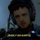 classic-criminal avatar