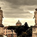 classic-draws avatar