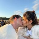 classic-elegant-beautiful avatar