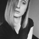 classic-extraordinary avatar