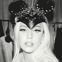 classic-fame-blog avatar