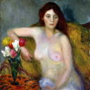 classic-female-nude-paintings avatar