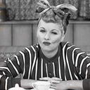 classic-flicks-chick avatar