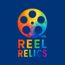 classic-hollywood-2 avatar