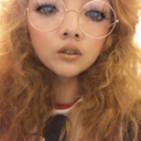 classic-imperfections avatar