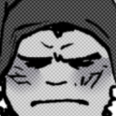 classic-jamie avatar