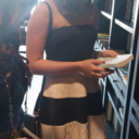 classic-literature avatar