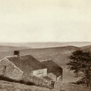 classic-literature-zines avatar