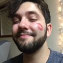 classic-loser avatar