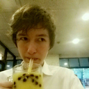 classic-mediocrity avatar