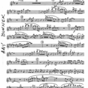 classic-migrane-blog avatar