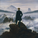 classic-monsterrr avatar