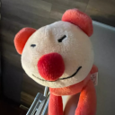 classic-munmun avatar