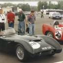 classic-n-veteran-sports-cars-3 avatar