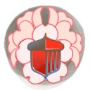 classic-of-yearning avatar