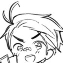 classic-oi-oi avatar