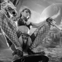 classic-picsof-everything avatar