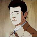 classic-rock-666 avatar