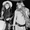 classic-rock-beautys avatar